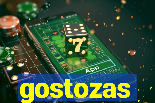 gostozas