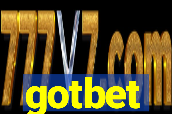 gotbet