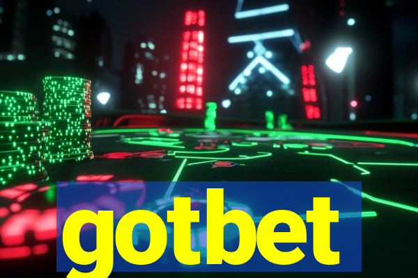 gotbet