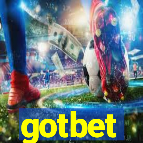 gotbet