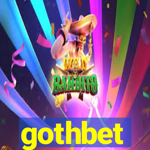 gothbet