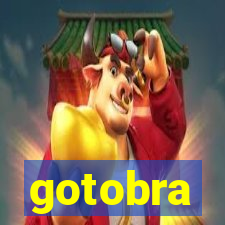 gotobra