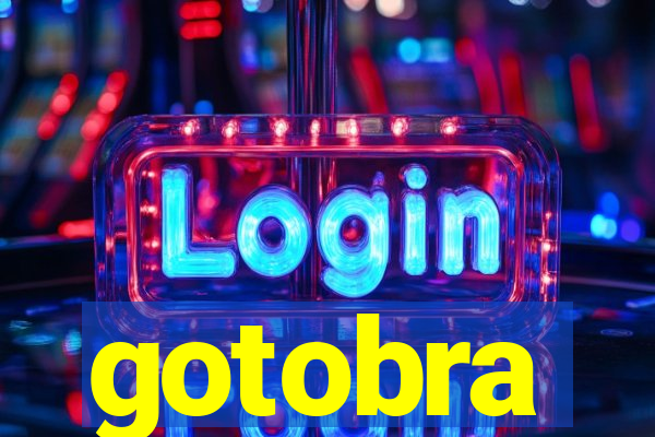 gotobra