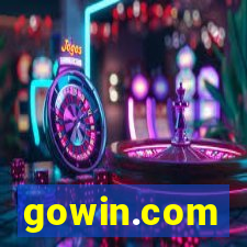 gowin.com