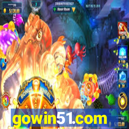 gowin51.com