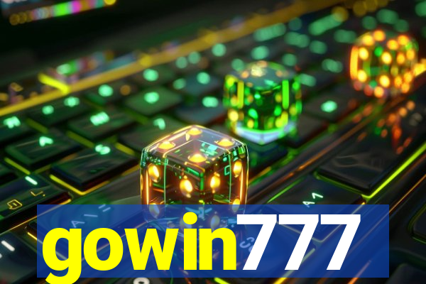 gowin777