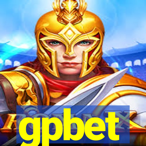 gpbet