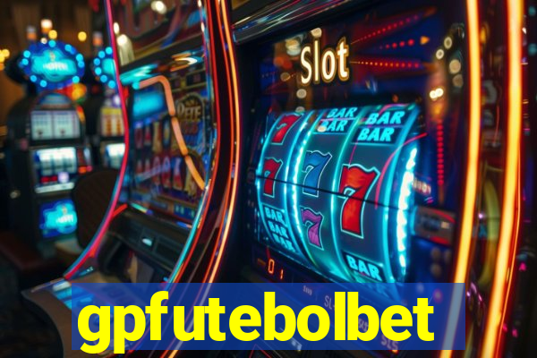 gpfutebolbet