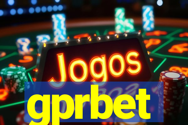 gprbet