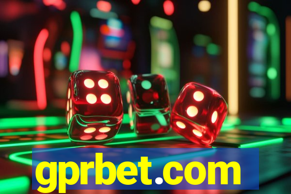 gprbet.com