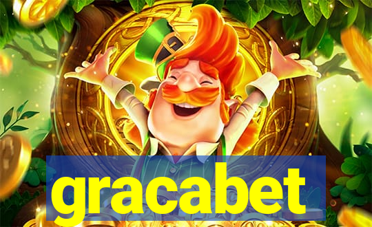 gracabet