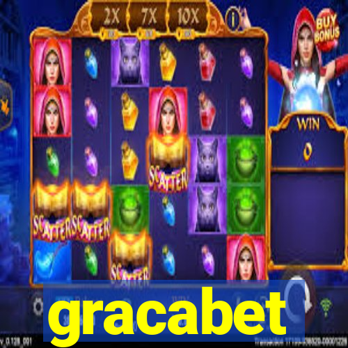 gracabet