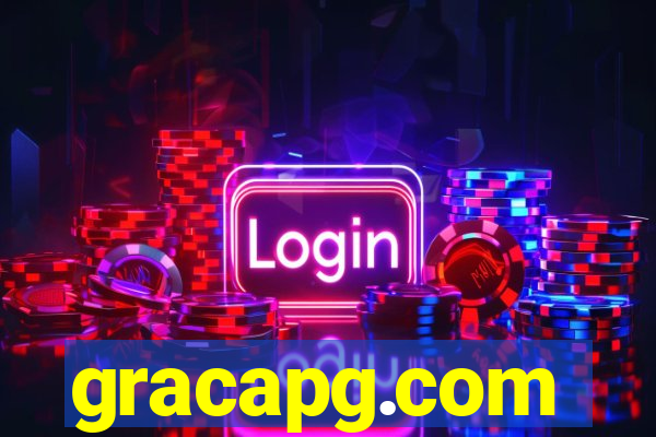 gracapg.com