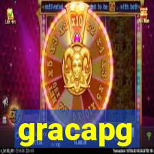 gracapg