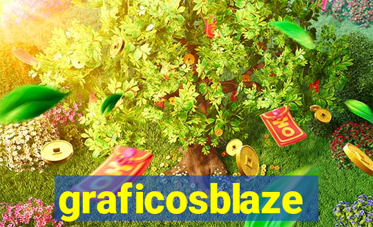 graficosblaze