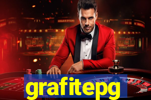 grafitepg