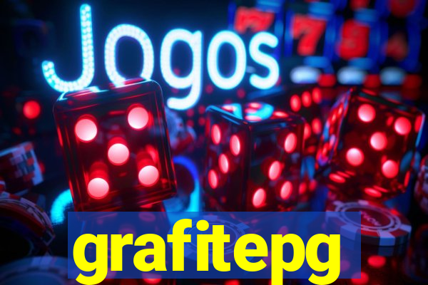 grafitepg