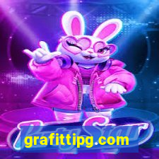 grafittipg.com