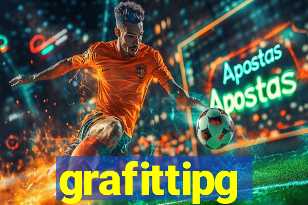 grafittipg