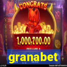 granabet