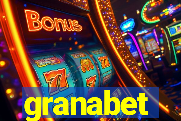 granabet