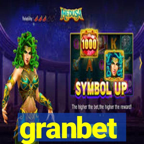 granbet