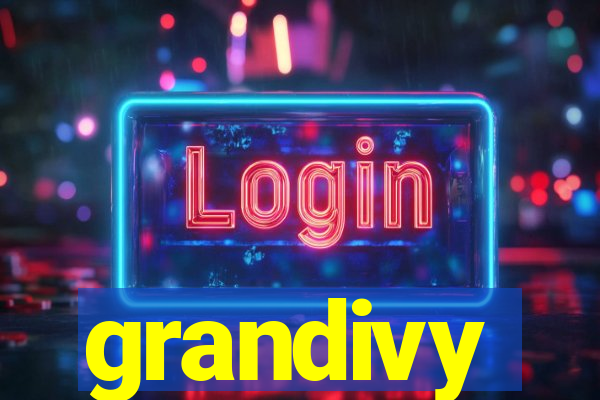 grandivy