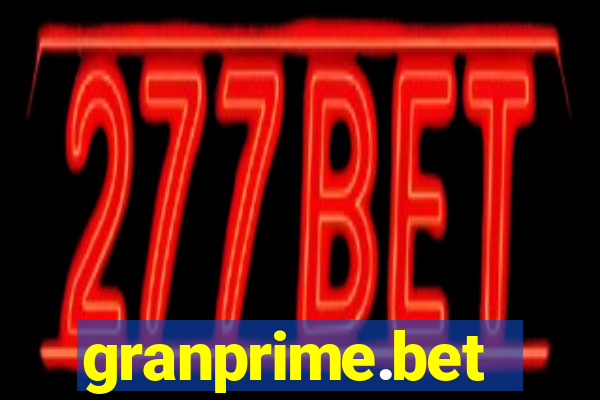 granprime.bet