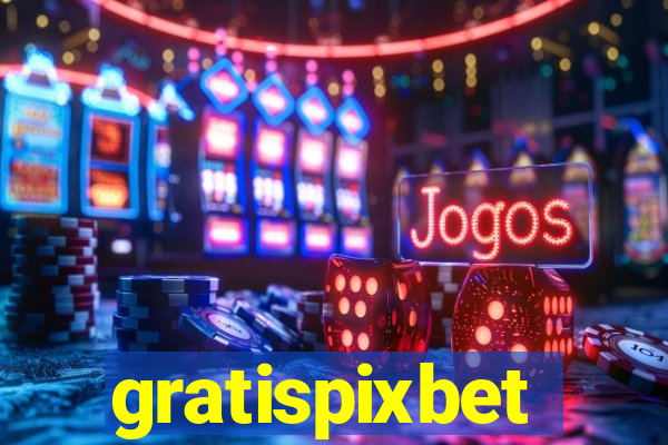 gratispixbet