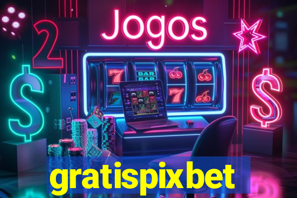 gratispixbet