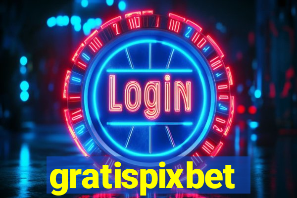 gratispixbet