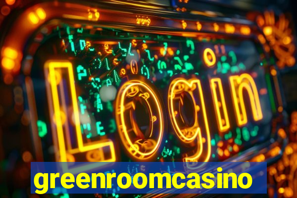 greenroomcasino