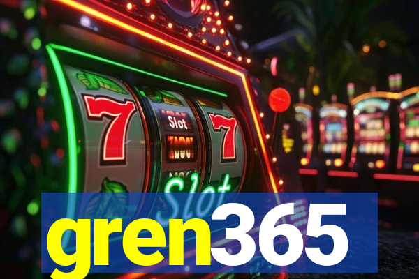 gren365