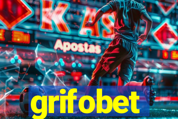 grifobet