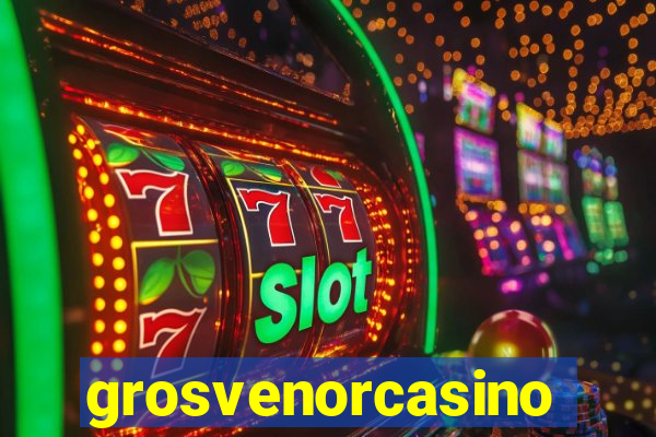 grosvenorcasinos.com