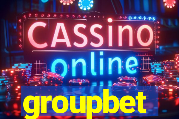 groupbet