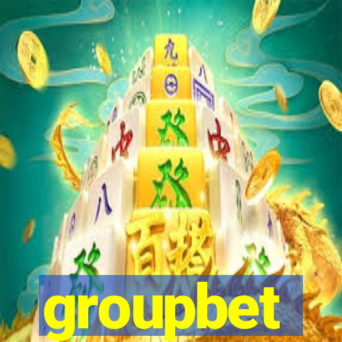 groupbet