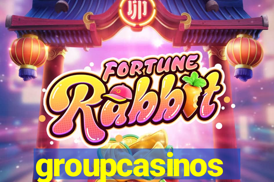 groupcasinos