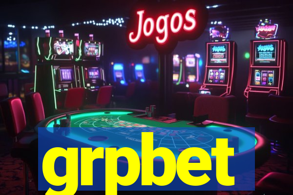 grpbet