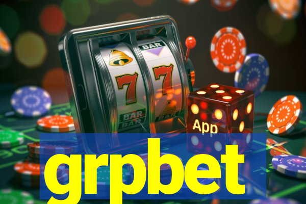 grpbet