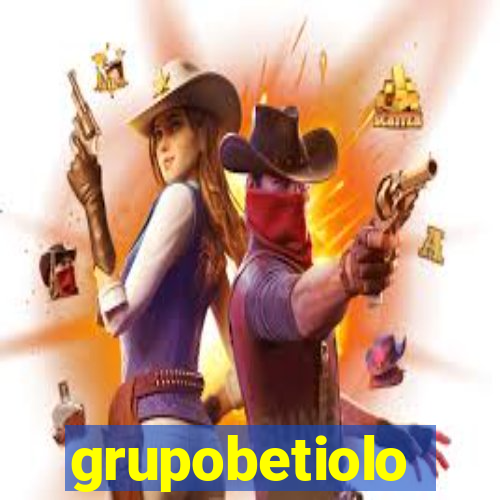 grupobetiolo