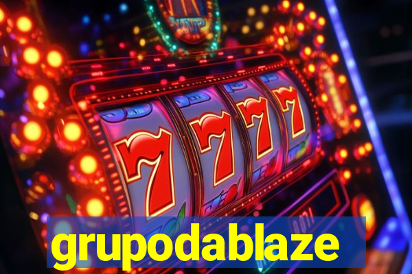 grupodablaze