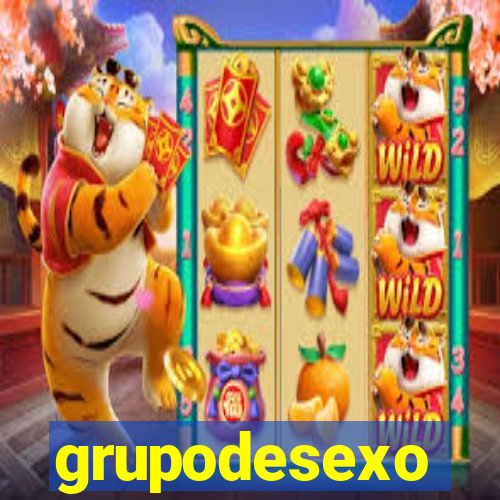 grupodesexo