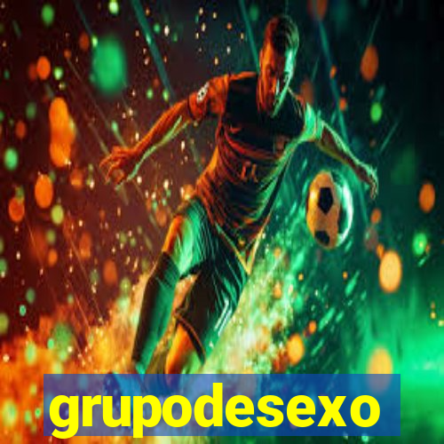 grupodesexo