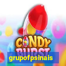 grupofpsinais