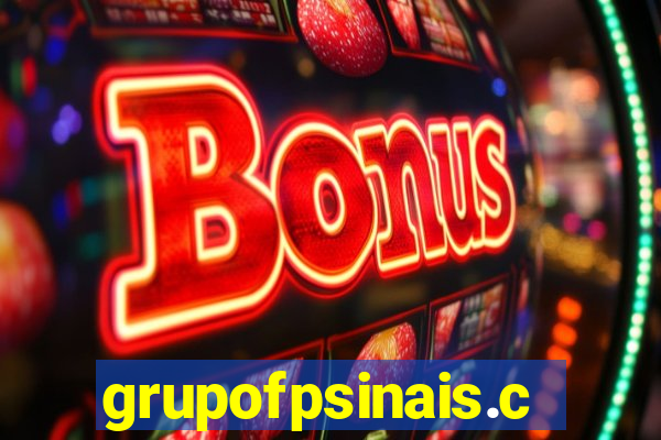 grupofpsinais.com.br