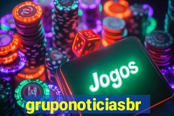 gruponoticiasbrasil.com