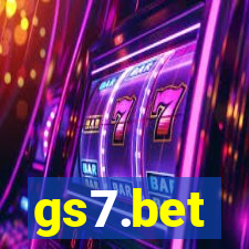 gs7.bet