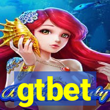 gtbet