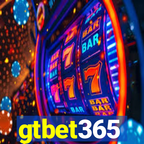 gtbet365